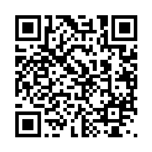 南宫夫人不由分说的将苏落拉到宁夫人面前二维码生成