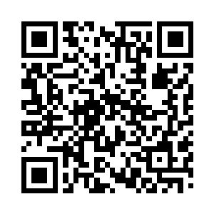 南宫夫人也不觉得这抢先十分有什么问题二维码生成