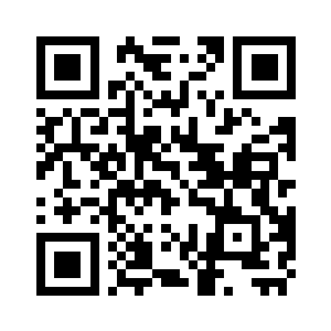 南宫夫人和南宫墨渊情深义重二维码生成