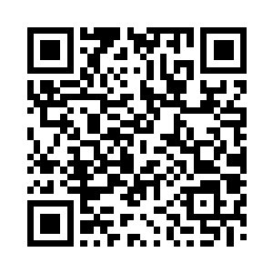 南宫夫人就将宁夫人之前的事给说了一遍二维码生成