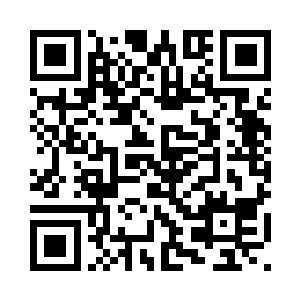 南宫夫人就将手里的圣旨扔给小克二维码生成