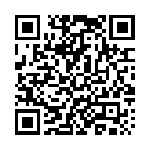 南宫夫人忙将瑟缩着的南宫珈芸往苏落面前拉二维码生成