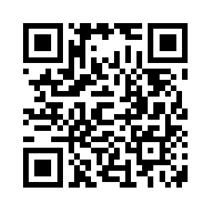 南宫夫人的拳头狠狠握起二维码生成