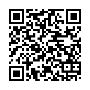 南宫夫人身边的南宫珈怡笑喷出声二维码生成