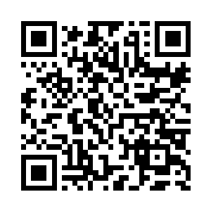 南宫夫人还强行将冷夫人从座位上拉起来欢呼二维码生成