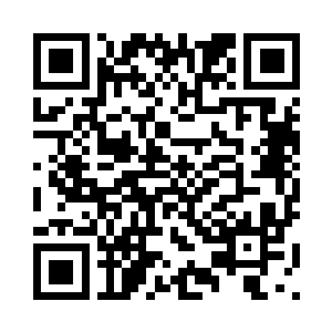 南宫夫人连一个目光都没有再给他二维码生成