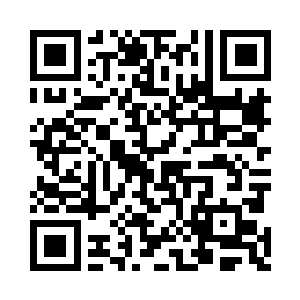 南宫夫人都是一步不离的守护在南宫流星面前二维码生成