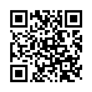 南宫宗主刚刚对敌的二维码生成