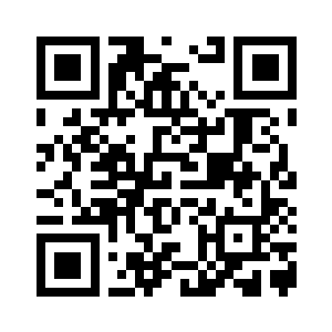 南宫家一帮人登时就石化了二维码生成