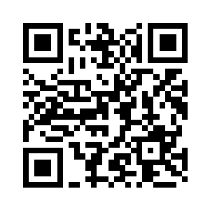 南宫家两个天仙也没什么动作二维码生成