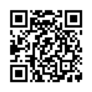 南宫家和赫连家族的太上长老二维码生成