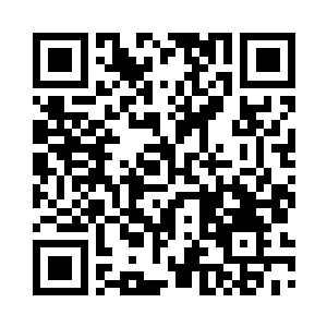 南宫家子弟是在高阶游仙时开始修炼二维码生成