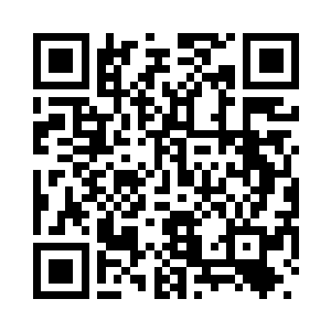 南宫家族在西京市虽然比不上蔡家二维码生成