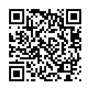 南宫家族的人也问了楚三不止一次二维码生成