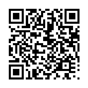 南宫家族的人将南宫流云严肃的保护起来二维码生成