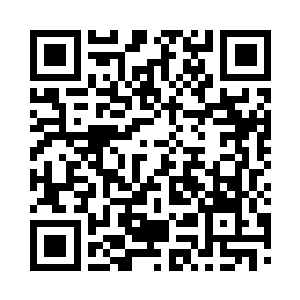 南宫家族的少主为漠北族送来盛会贺礼二维码生成