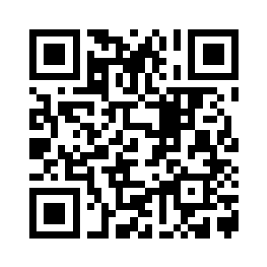 南宫家的修士几乎全军覆没二维码生成