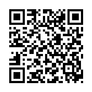 南宫家能让大人拥有进攻东南半岛的桥头堡二维码生成