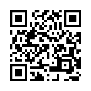 南宫小叔得意的朝南宫流云挑眉二维码生成