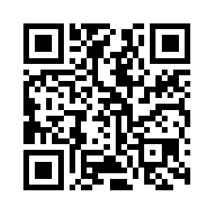 南宫峰靠在墙上的身体猛然绷紧二维码生成