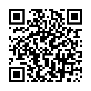 南宫已经不知道从哪里拿出来了两根蜡烛点燃二维码生成