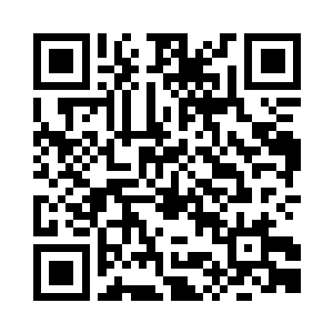 南宫帝族的人也都跟着高声的讽刺起北堂子墨二维码生成