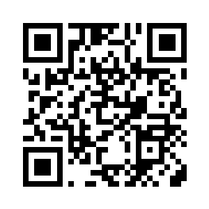 南宫帝族的帝级血脉果然了得二维码生成