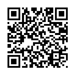 南宫战队众人尸体就被挂到木架上二维码生成