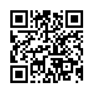南宫敏瞬间就反应了过来二维码生成