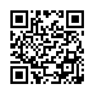 南宫族长你在也是一样的二维码生成