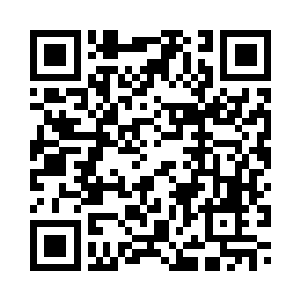 南宫族长简直不敢相信自己的眼睛二维码生成