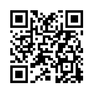 南宫无垢仔细的嗅了嗅二维码生成