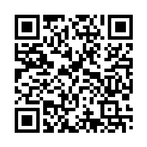 南宫无垢和南宫无碍是不知道这些的二维码生成