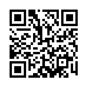 南宫无垢忍不住感慨了一句二维码生成