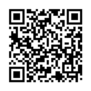 南宫无垢用十分惊奇的目光看着柳逸尘二维码生成