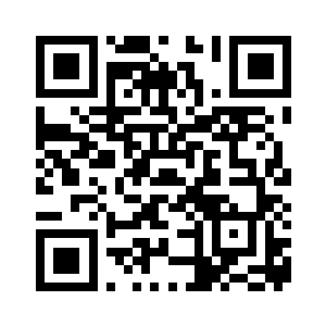 南宫无垢觉得有些不可思议二维码生成