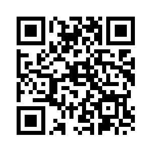 南宫无明看到这样的一幕二维码生成