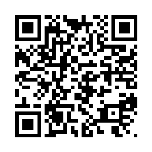 南宫无明真的是不知道该说点什么号了二维码生成