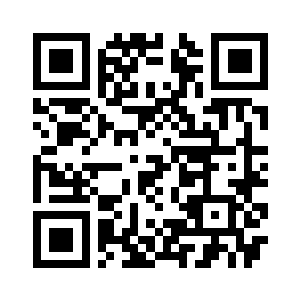 南宫无良一脸的恨铁不成钢二维码生成