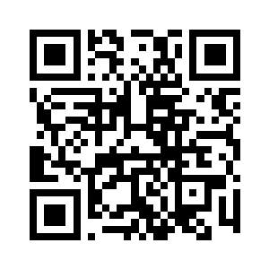 南宫无良在开门的那一瞬间二维码生成