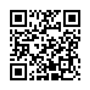 南宫无良忍不住抱怨道二维码生成