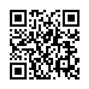 南宫无良还没有走的意思二维码生成