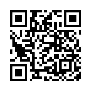 南宫春月有多宠爱南宫雨流二维码生成