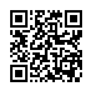 南宫月则是忍不住嘻的一笑二维码生成