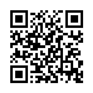 南宫月知道他在信口胡诌二维码生成