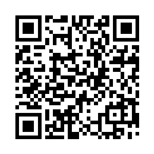 南宫月这等如花似玉的美人毫无矜持而言二维码生成