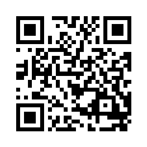 南宫林俊秀的脸上闪过一抹异二维码生成