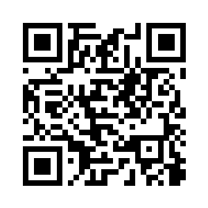 南宫沐再也无法淡定了二维码生成