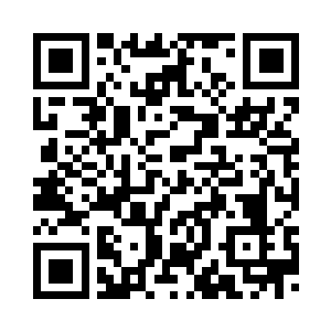 南宫流云一副被玷污了清白的模样二维码生成