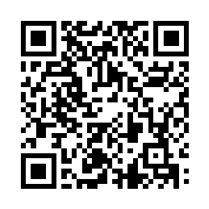 南宫流云不止一次在昏迷中喊着苏落的名字二维码生成